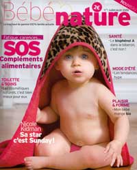 magazine-bebe-nature