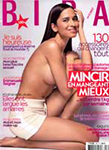 biba-magazine-attache-tetine