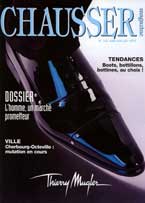 chausser-magazine-lacets-fantaisie