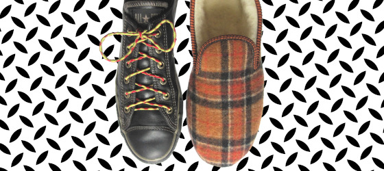 lacets-chaussures-elastiques