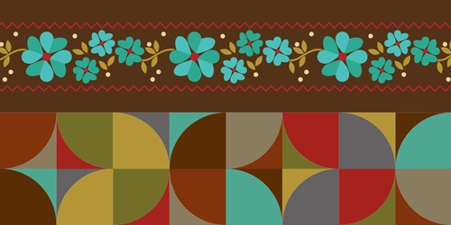 ruban-adulte-fleur
