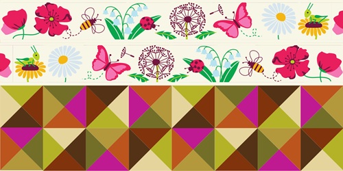 ruban-adulte-papillon