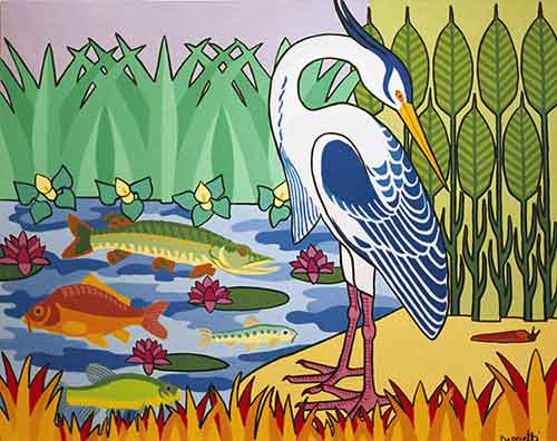 illustration-heron-jacques-perretti