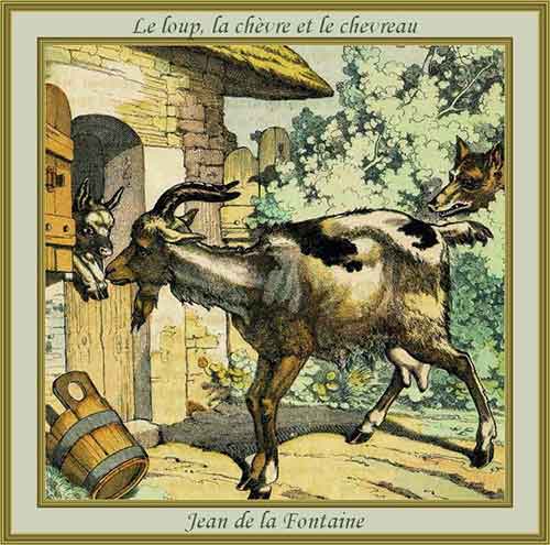 illustration-loup-chevre-chevreau-charles-pinot