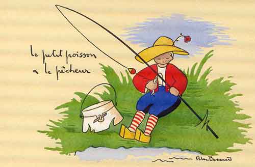 illustration-poisson-pecheur-am-bossaert