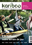kariboo-magazine-attache-tetine