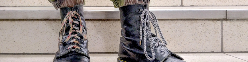 accessoires-mode