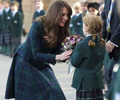 motif-ecossais-mcqueen-kate-middleton