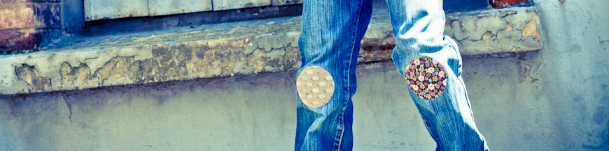 patch-thermocollant-animaux