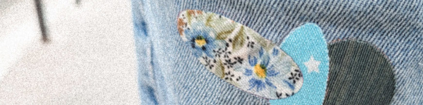 patch-thermocollant-fantaisie