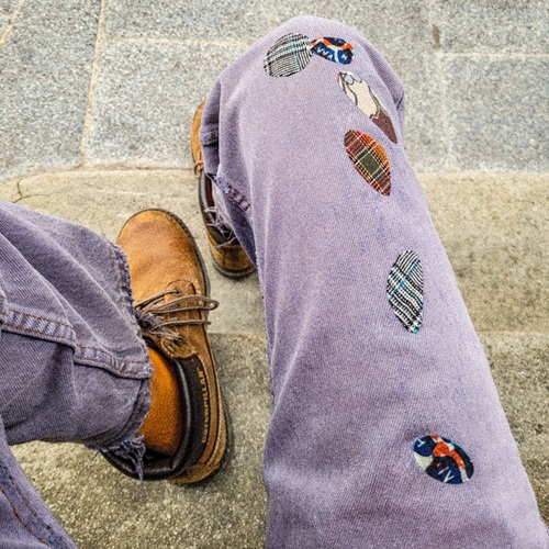 patchs-thermocollants-pantalon