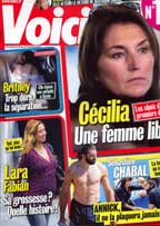 voici-magazine-lacets-couleur