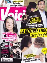 voici-magazine-lacets-fantaisie