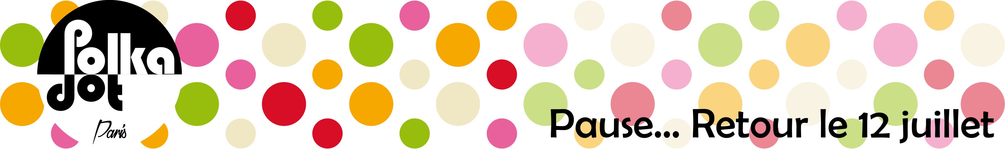 POLKADOT