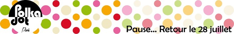 POLKADOT