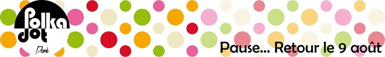 POLKADOT