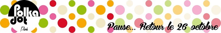 POLKADOT
