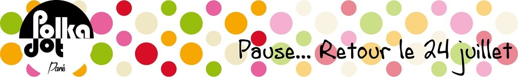 POLKADOT