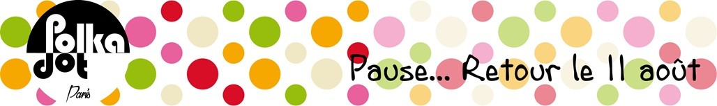 POLKADOT