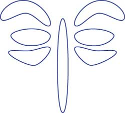 forme-thermocollant-papillon