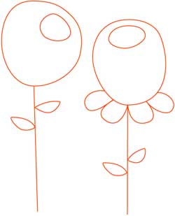 forme-thermocollant-tulipes