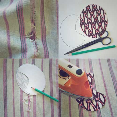 pantalon-patch-thermocollant-haricot-tuto