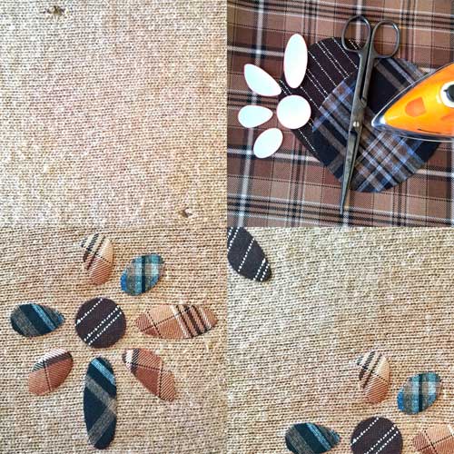 pull-patchs-thermocollants-fleur-tuto