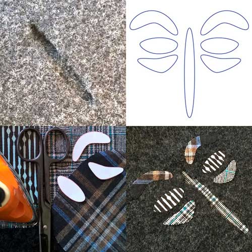 pull-patch-thermocollant-papillon-tuto